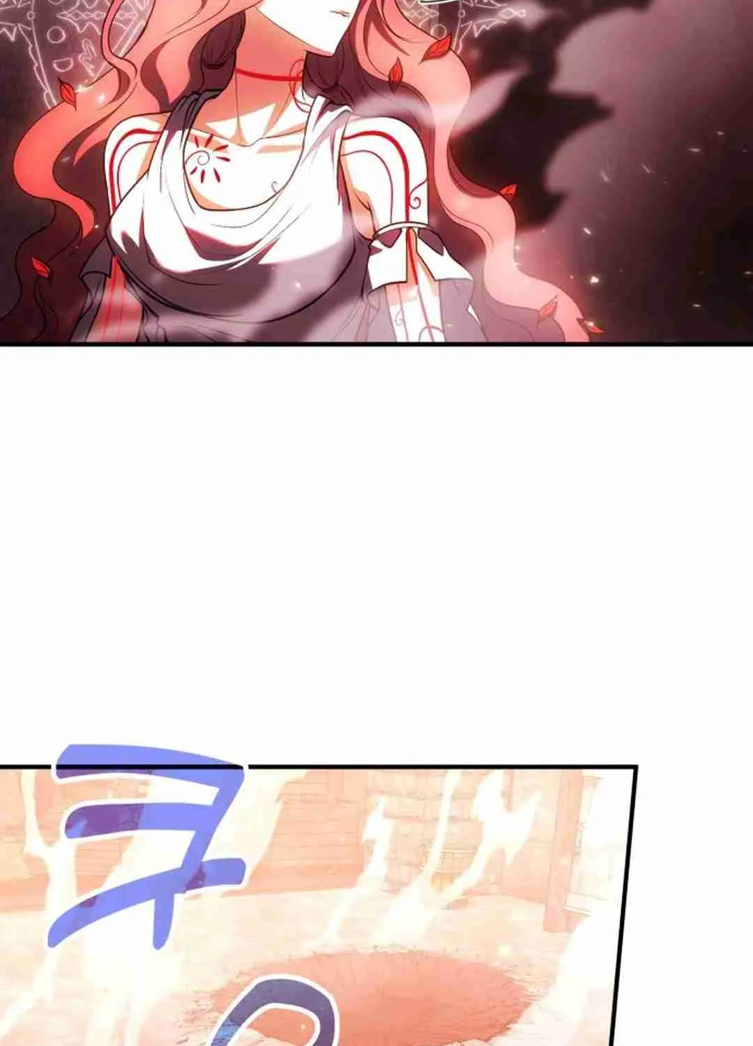 Read Life of a Quack Healer EN Manga Online