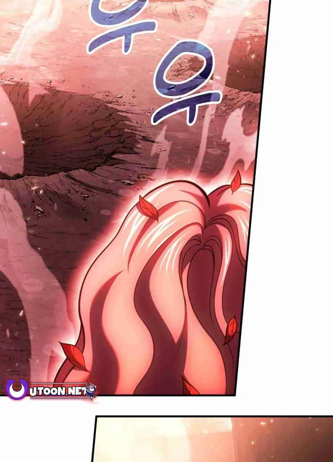 Read Life of a Quack Healer EN Manga Online