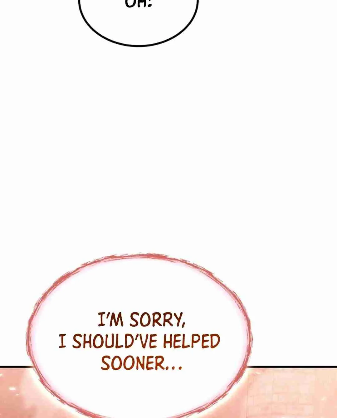 Read Life of a Quack Healer EN Manga Online