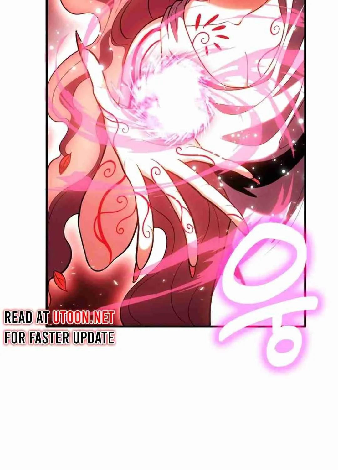 Read Life of a Quack Healer EN Manga Online