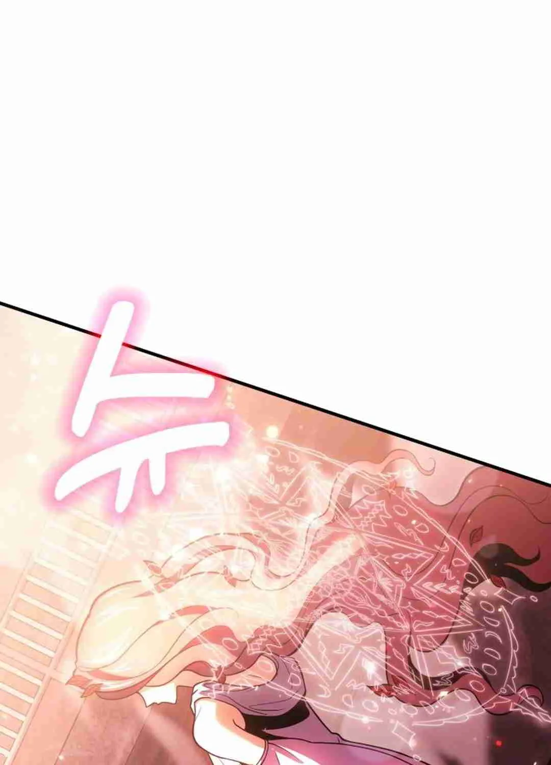Read Life of a Quack Healer EN Manga Online