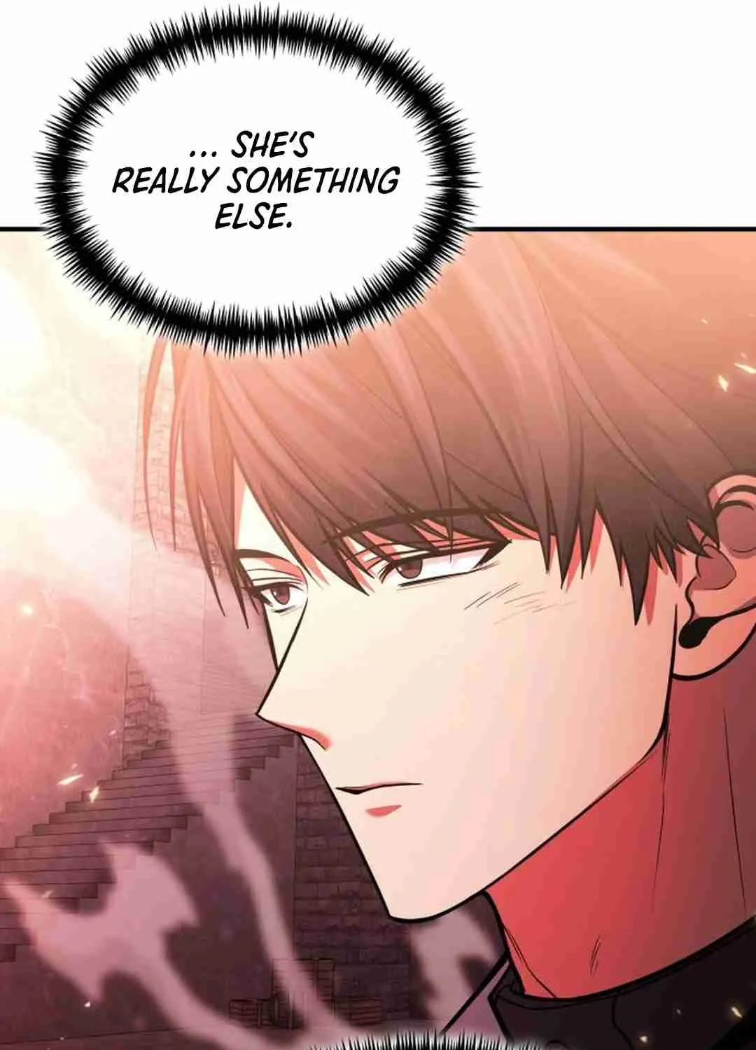 Read Life of a Quack Healer EN Manga Online