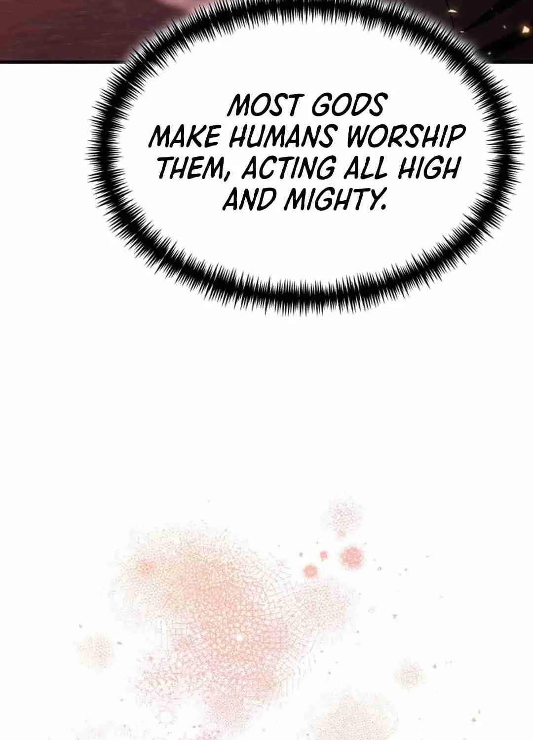Read Life of a Quack Healer EN Manga Online