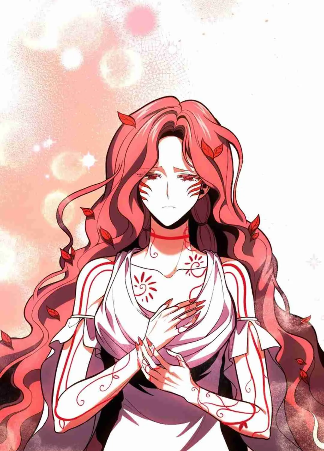Read Life of a Quack Healer EN Manga Online