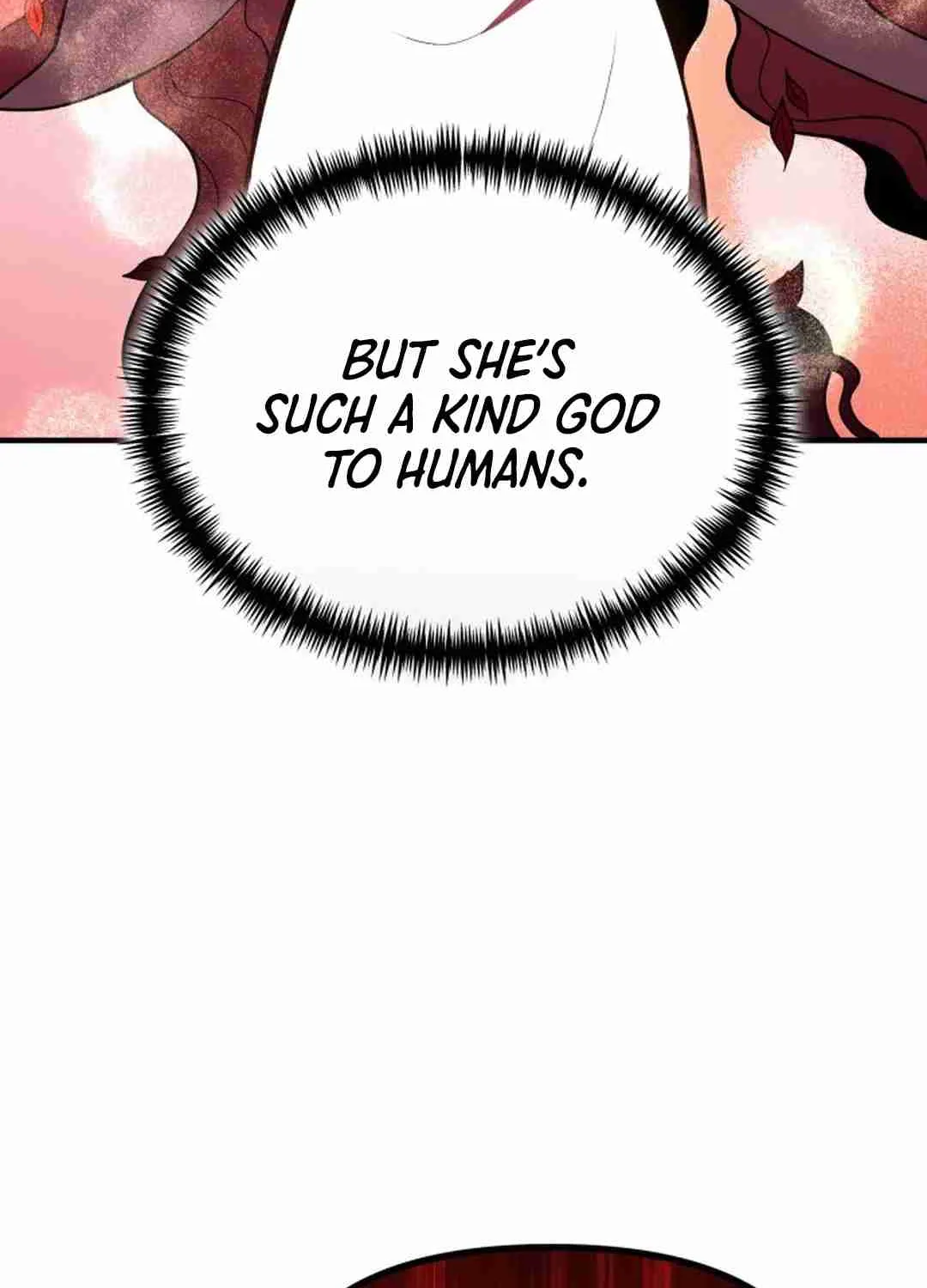 Read Life of a Quack Healer EN Manga Online