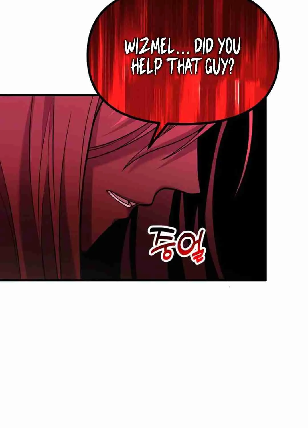 Read Life of a Quack Healer EN Manga Online