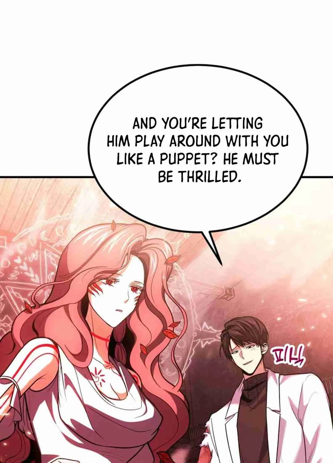 Read Life of a Quack Healer EN Manga Online
