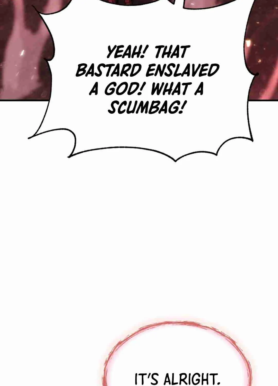 Read Life of a Quack Healer EN Manga Online