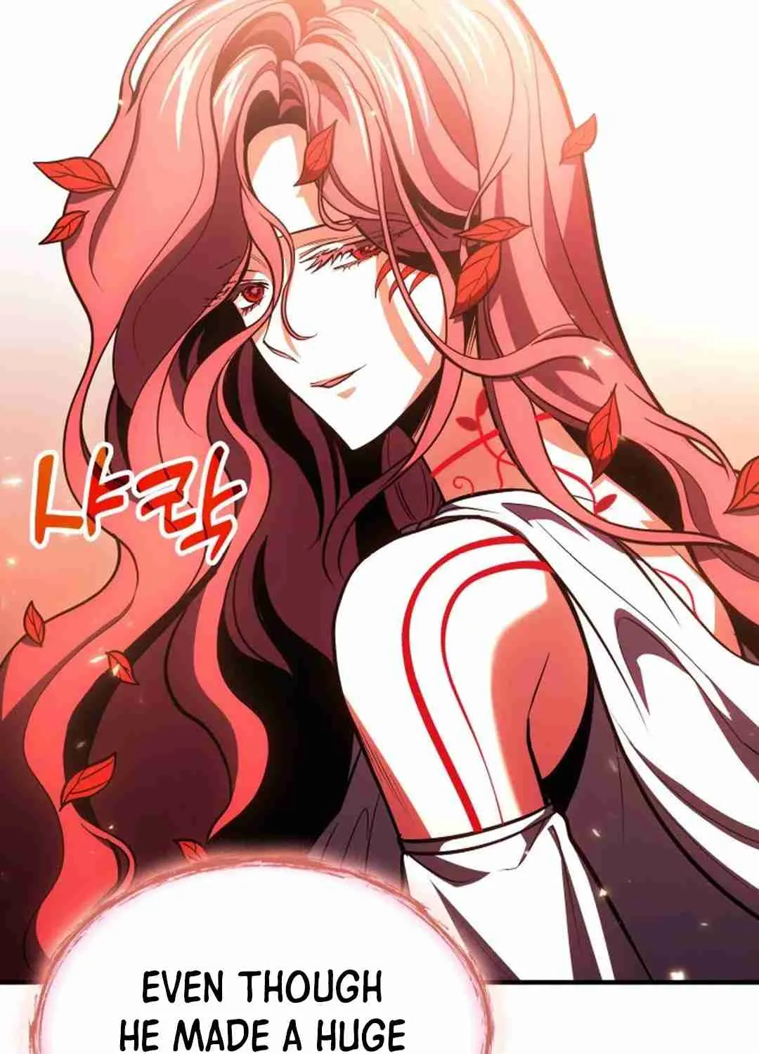 Read Life of a Quack Healer EN Manga Online