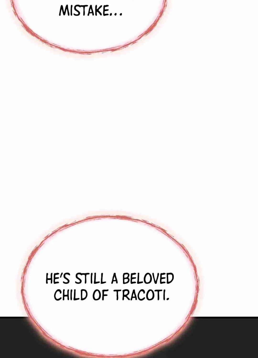 Read Life of a Quack Healer EN Manga Online