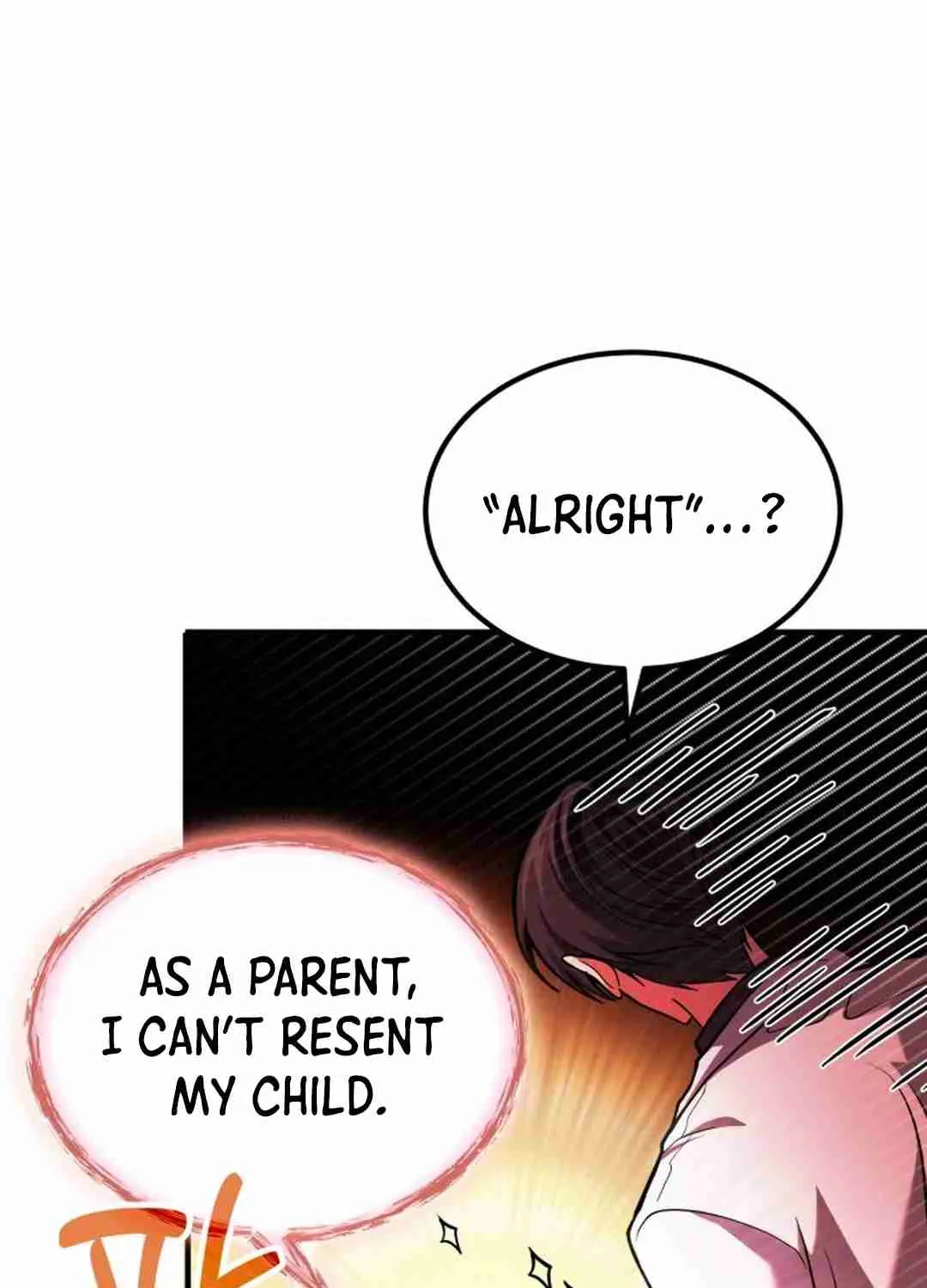 Read Life of a Quack Healer EN Manga Online