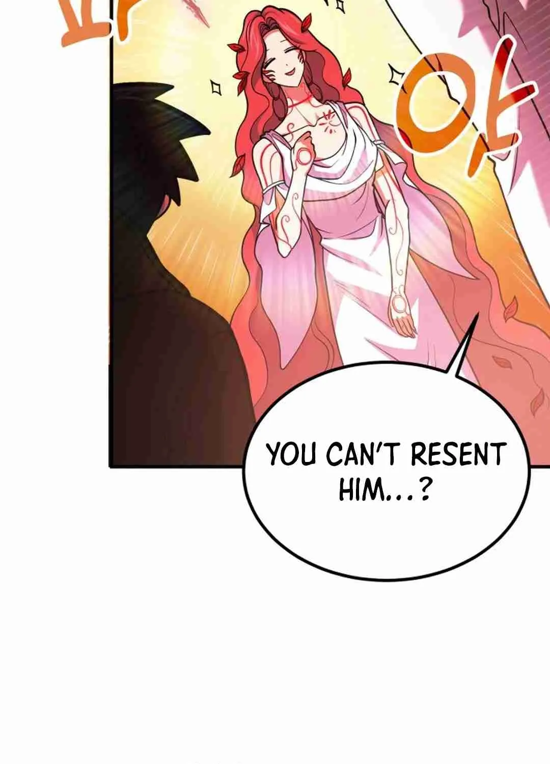 Read Life of a Quack Healer EN Manga Online