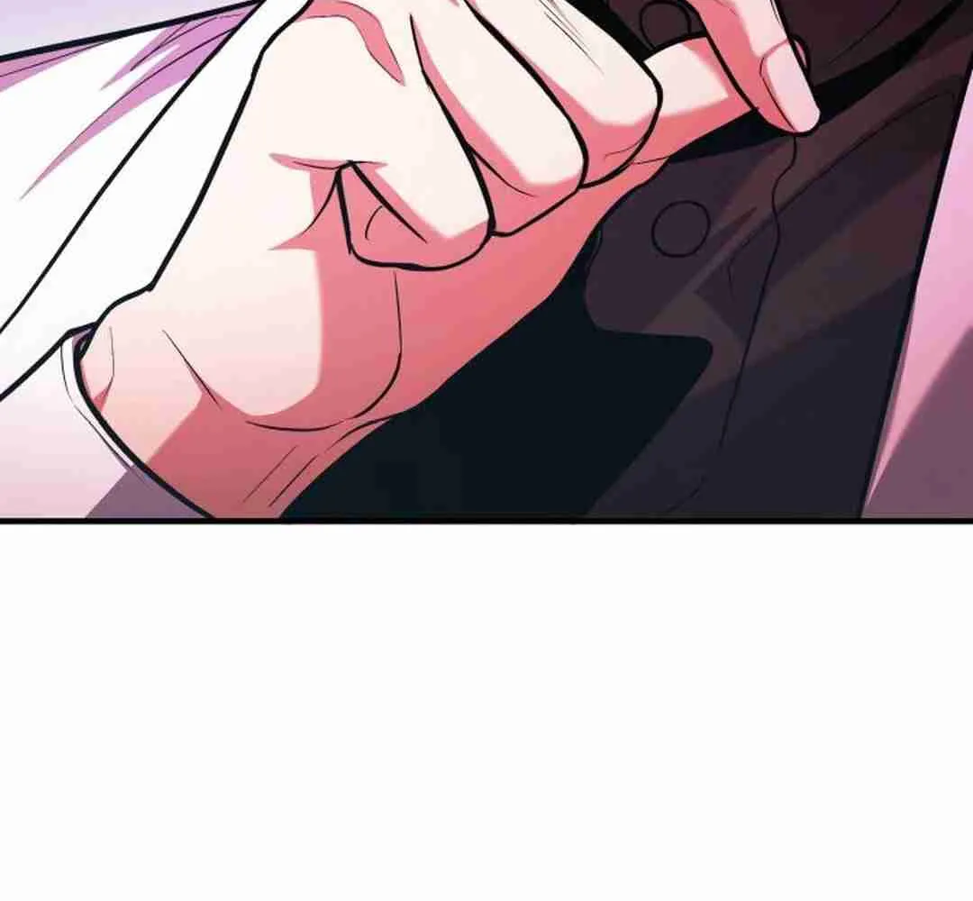 Read Life of a Quack Healer EN Manga Online