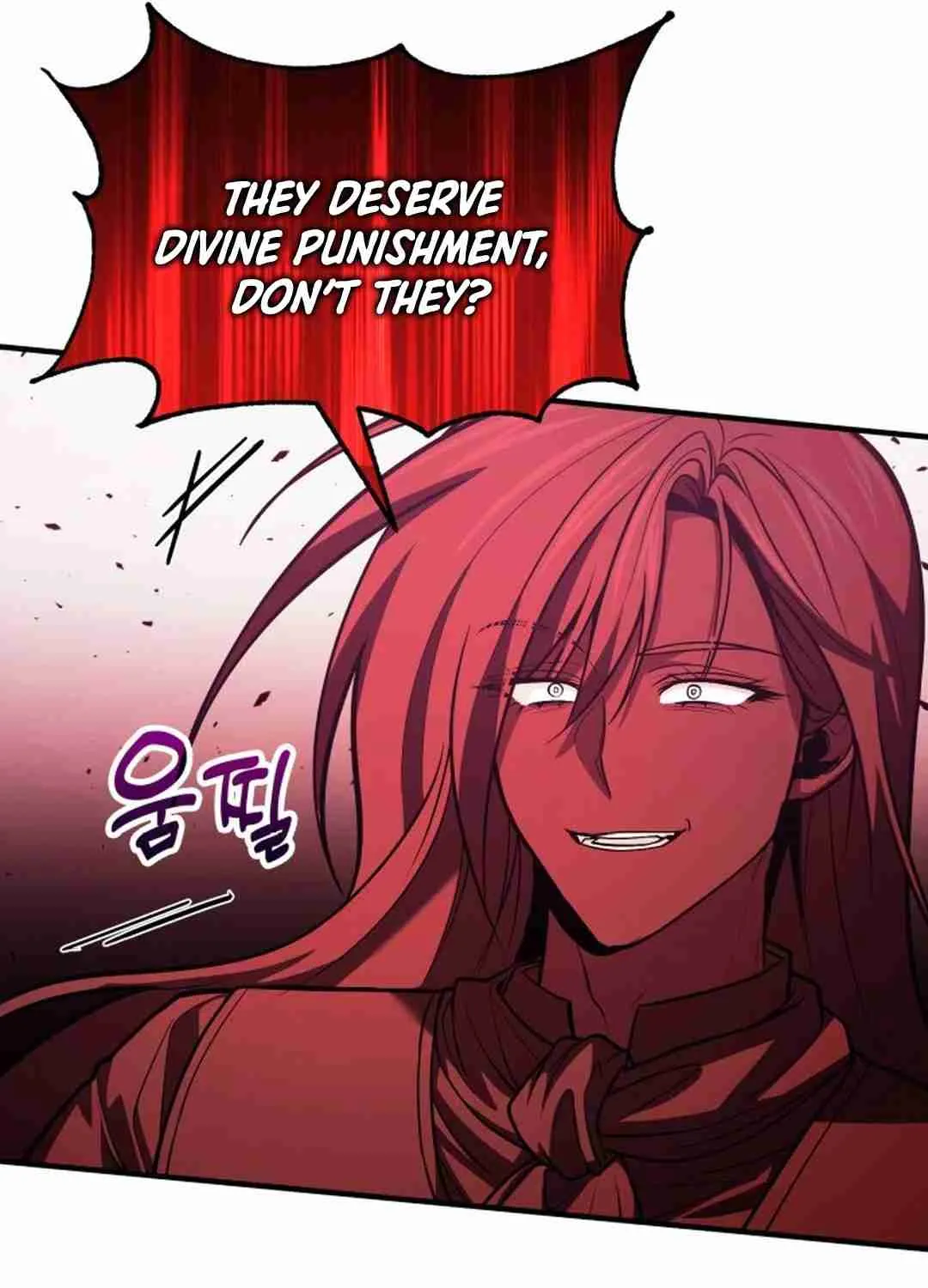 Read Life of a Quack Healer EN Manga Online