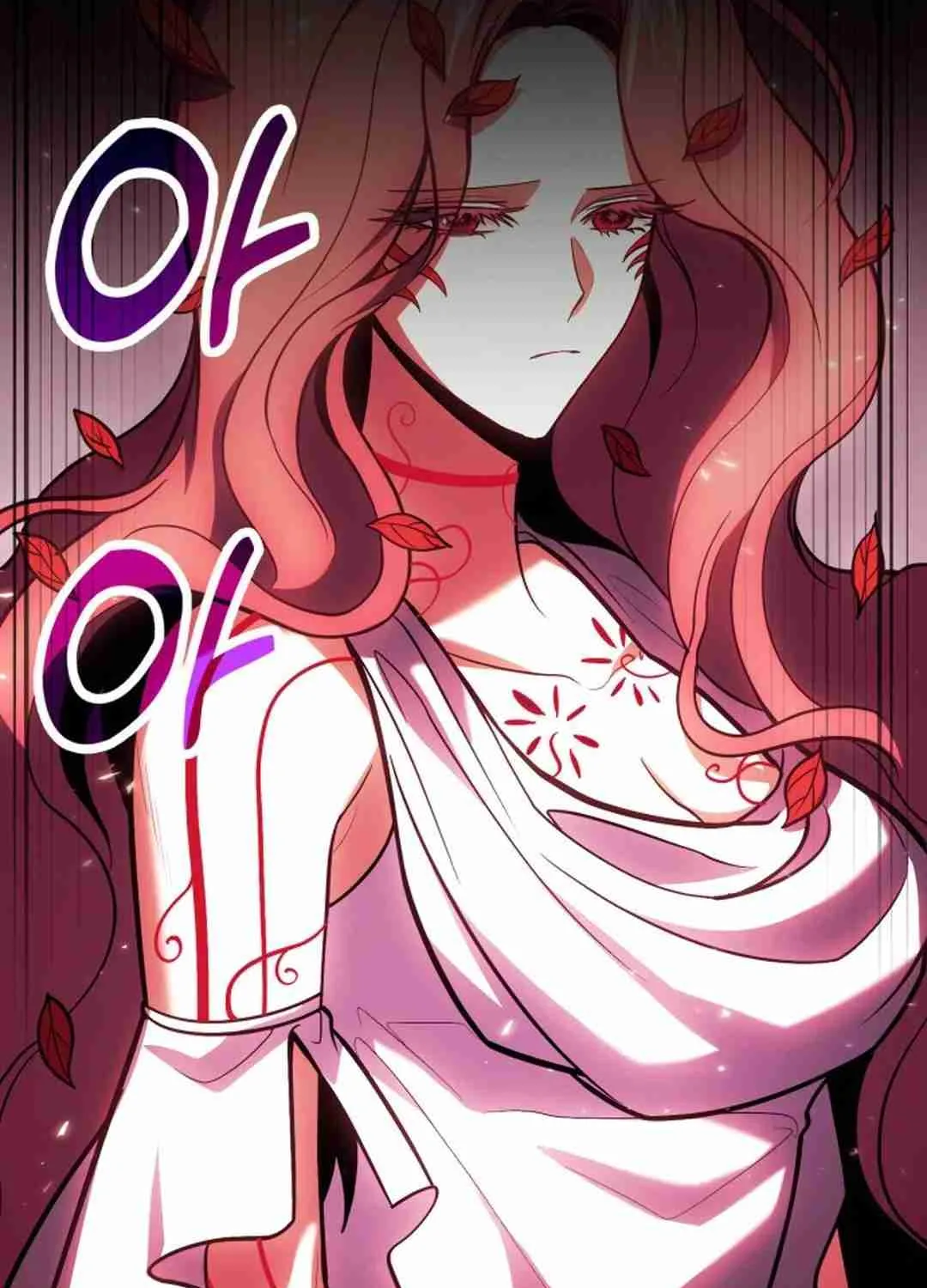 Read Life of a Quack Healer EN Manga Online