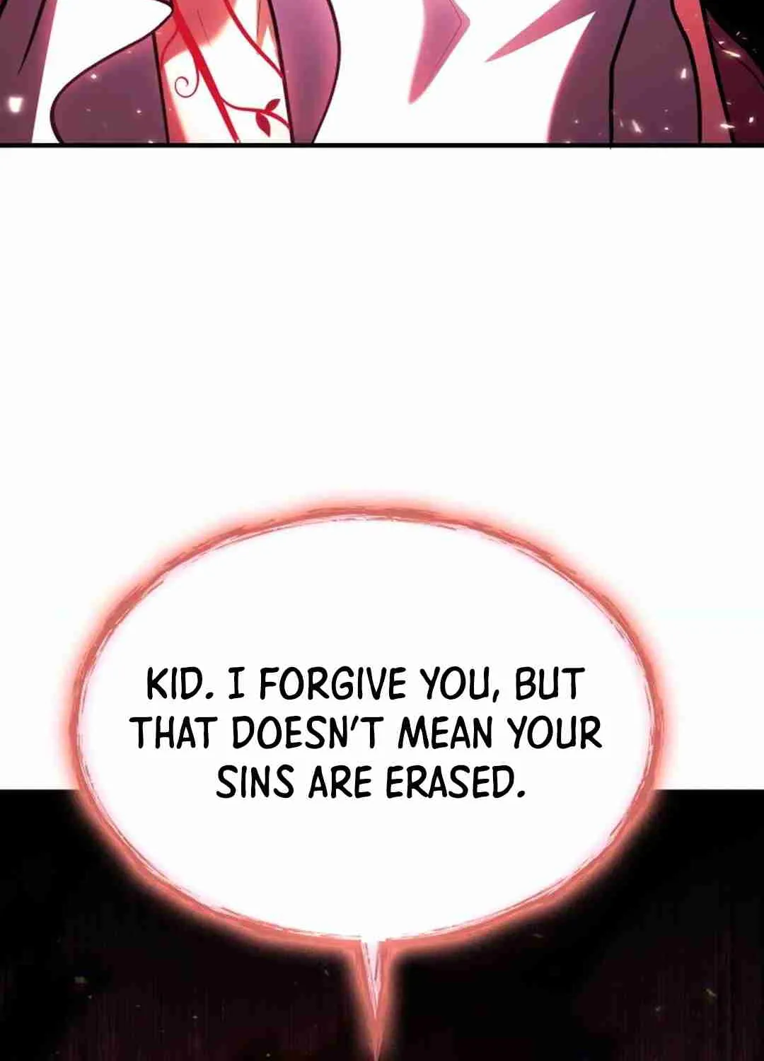 Read Life of a Quack Healer EN Manga Online