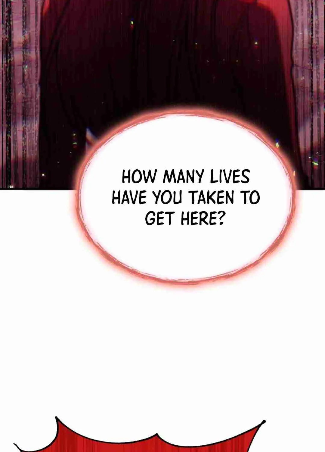 Read Life of a Quack Healer EN Manga Online