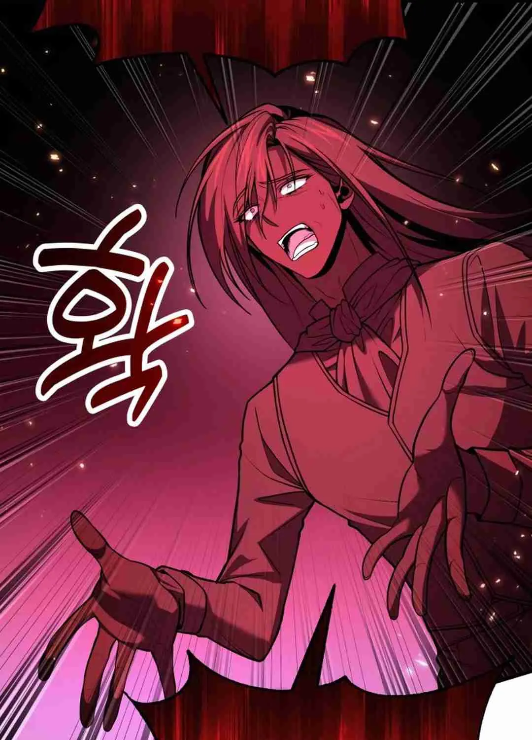 Read Life of a Quack Healer EN Manga Online