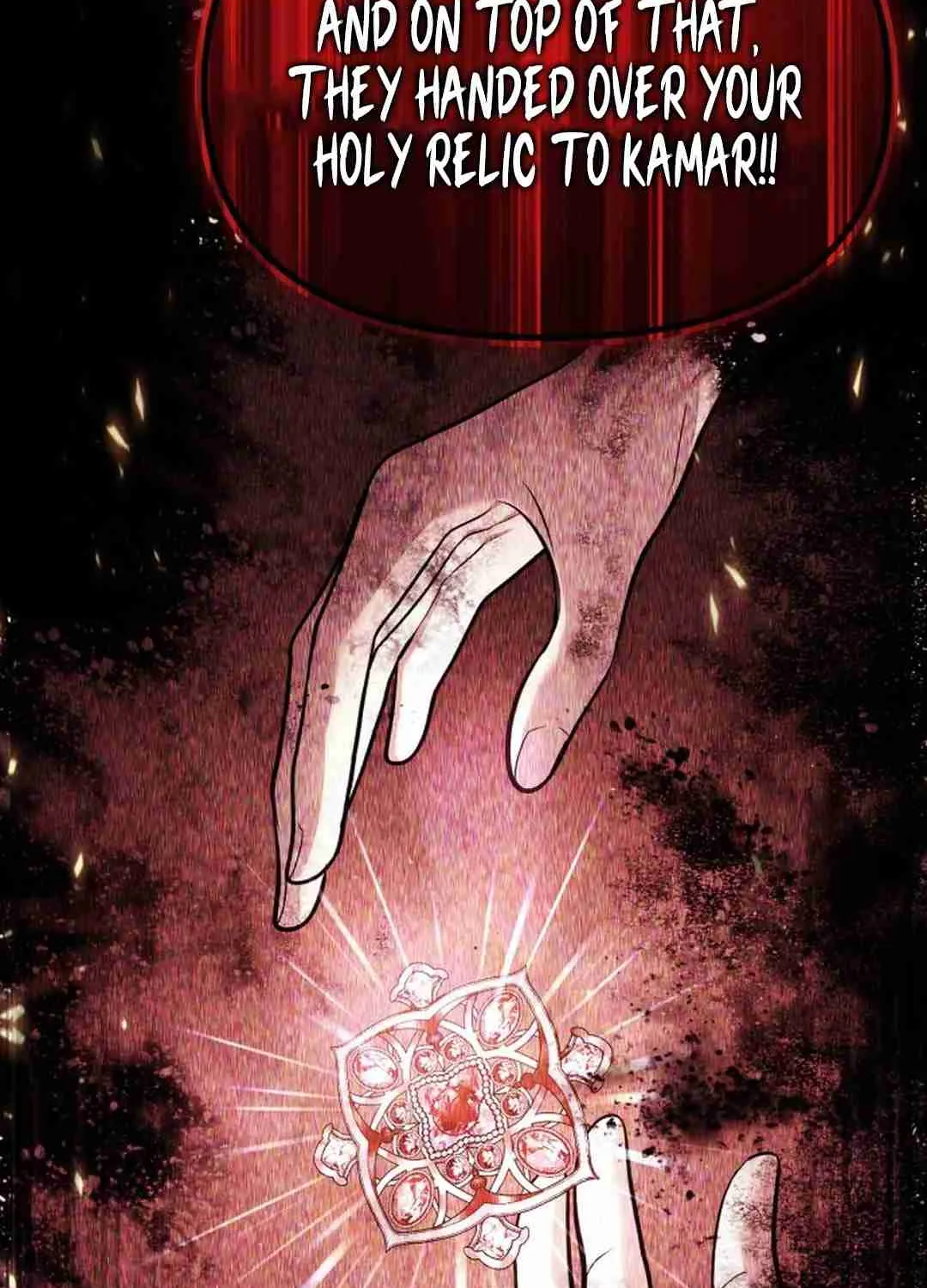 Read Life of a Quack Healer EN Manga Online