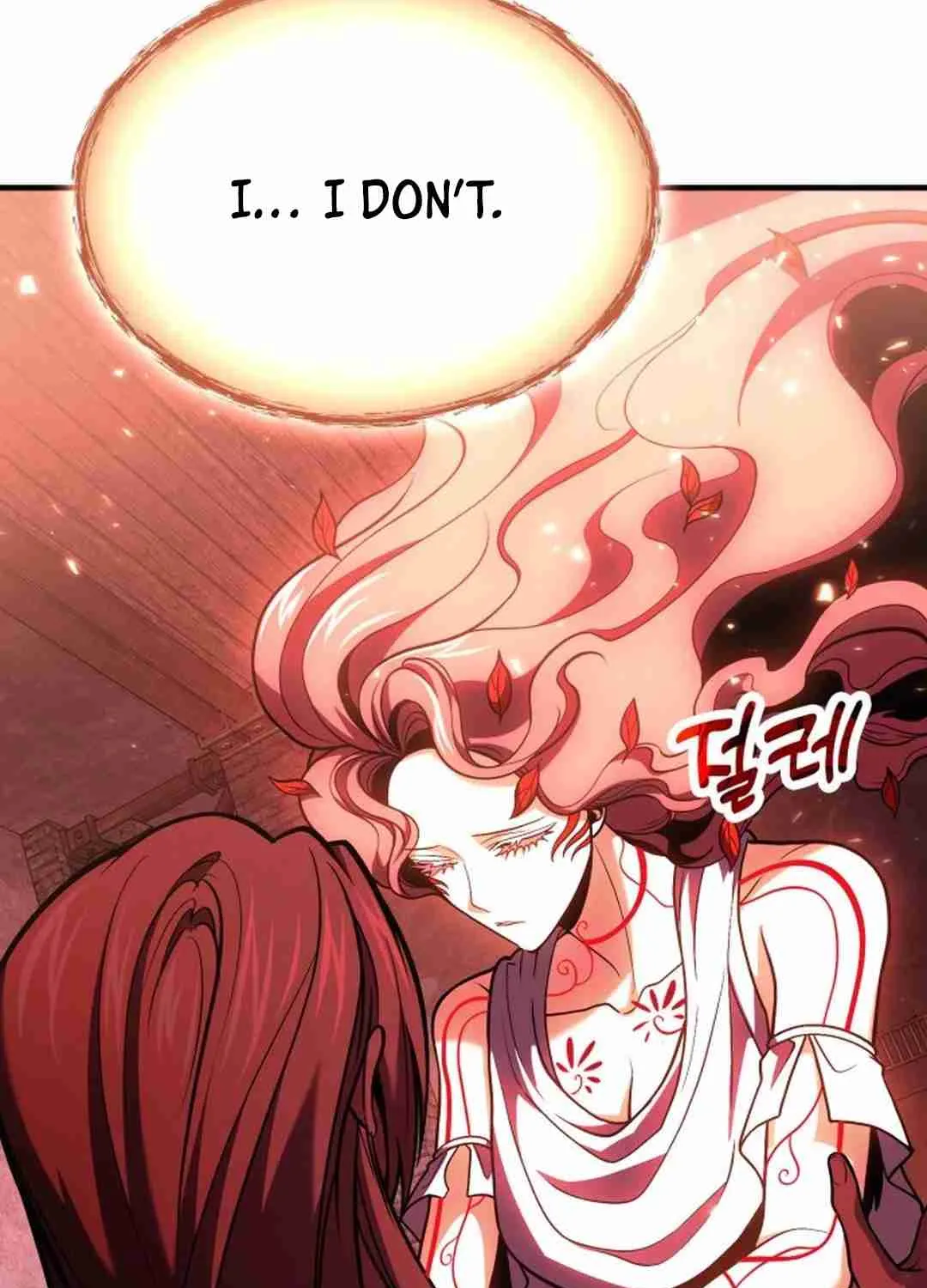 Read Life of a Quack Healer EN Manga Online