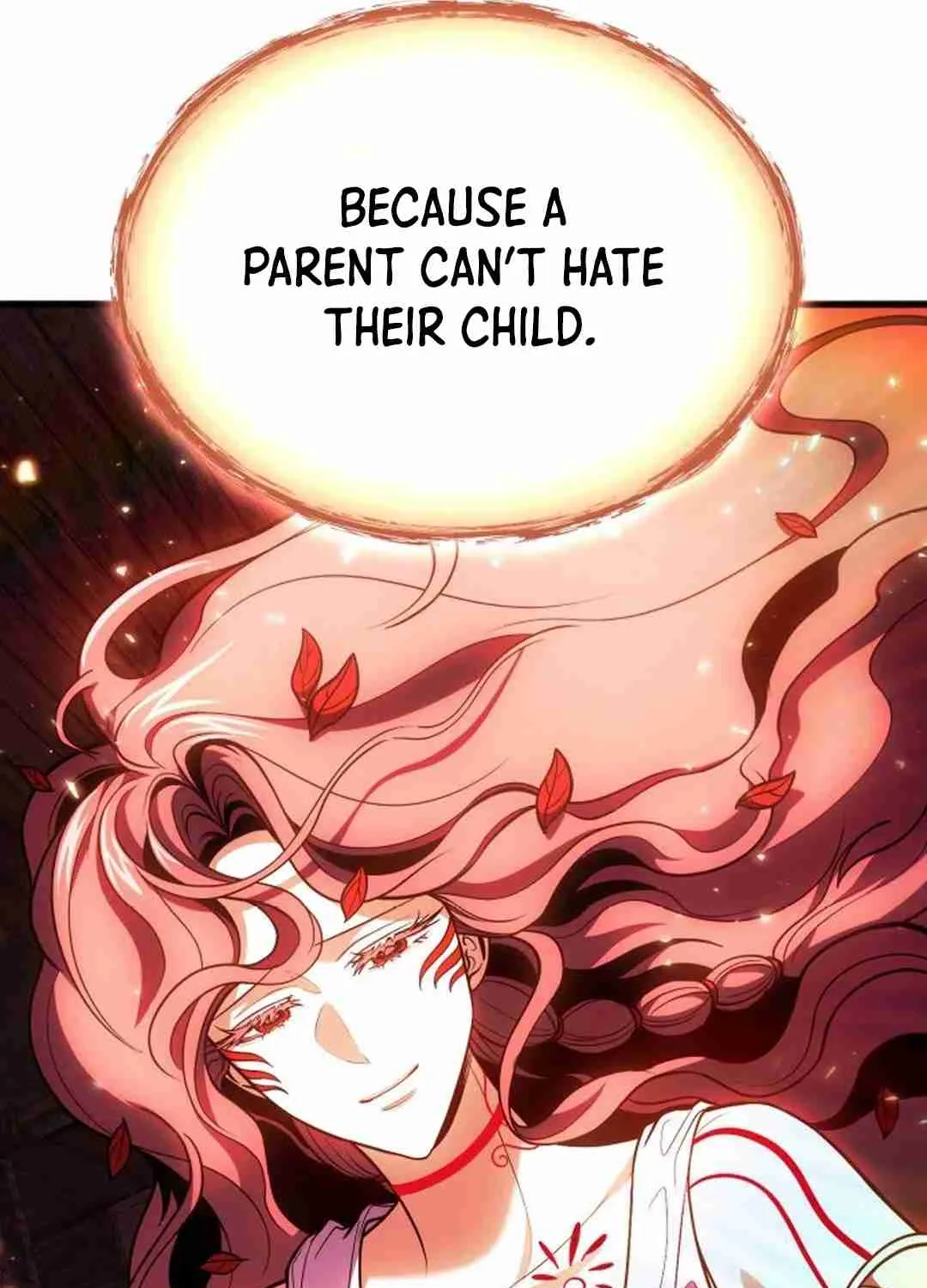 Read Life of a Quack Healer EN Manga Online