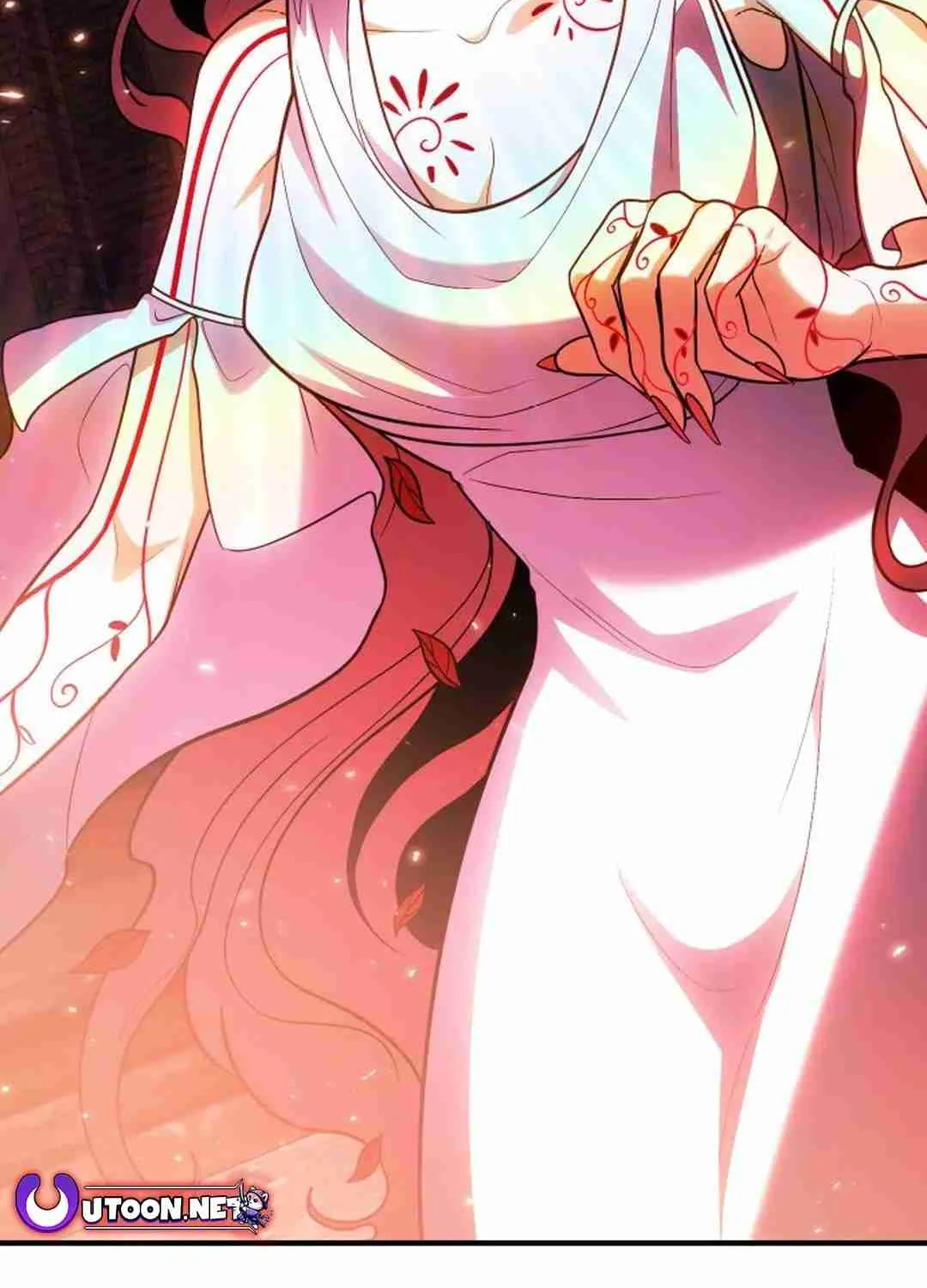 Read Life of a Quack Healer EN Manga Online