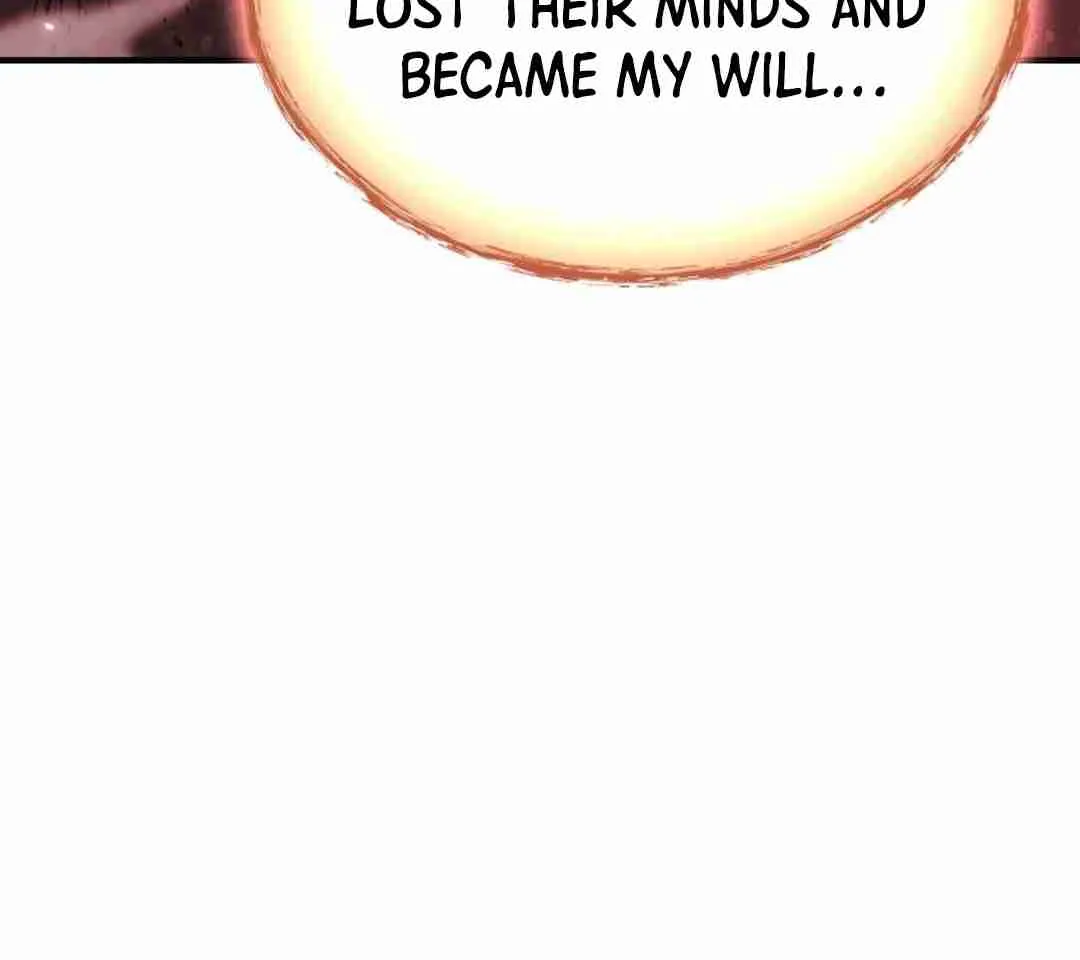 Read Life of a Quack Healer EN Manga Online