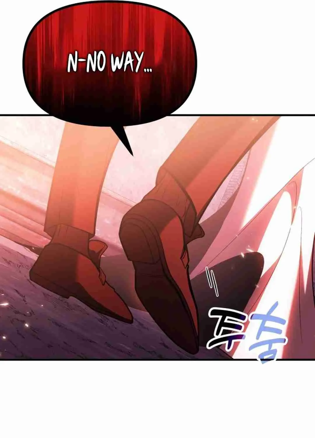 Read Life of a Quack Healer EN Manga Online