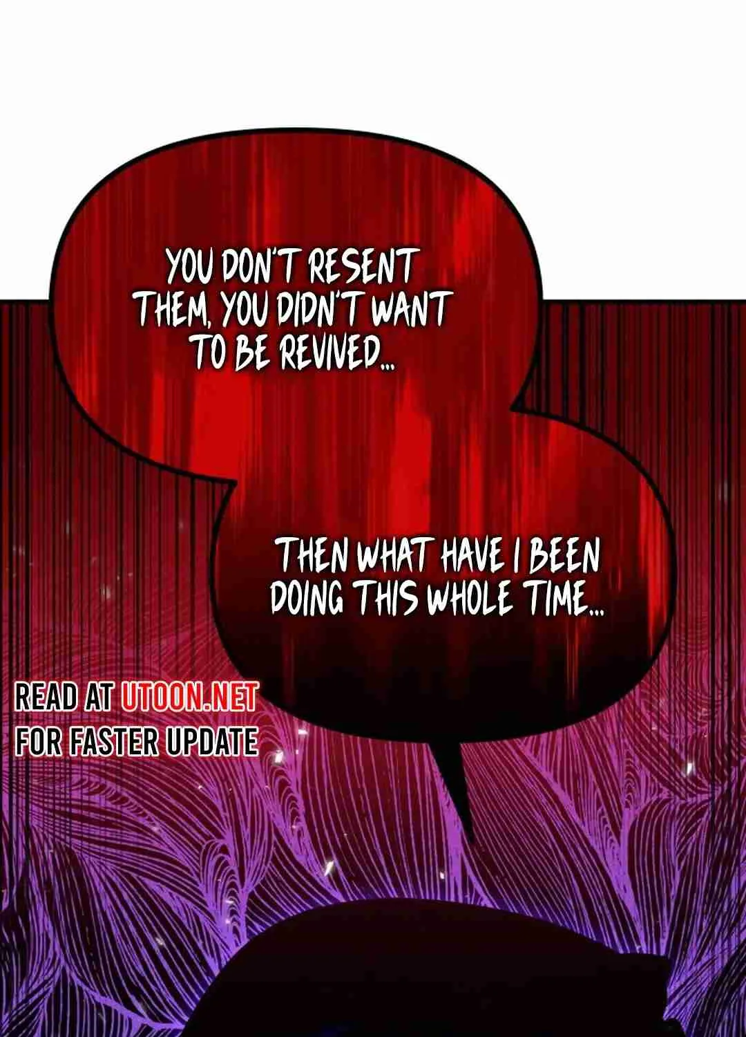 Read Life of a Quack Healer EN Manga Online