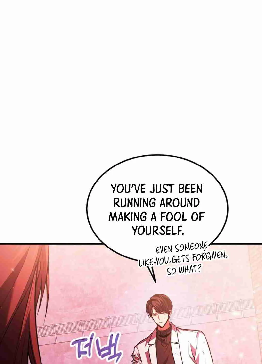 Read Life of a Quack Healer EN Manga Online
