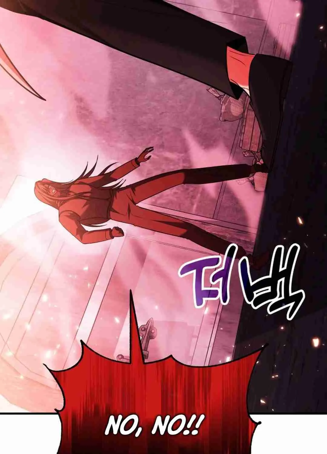 Read Life of a Quack Healer EN Manga Online