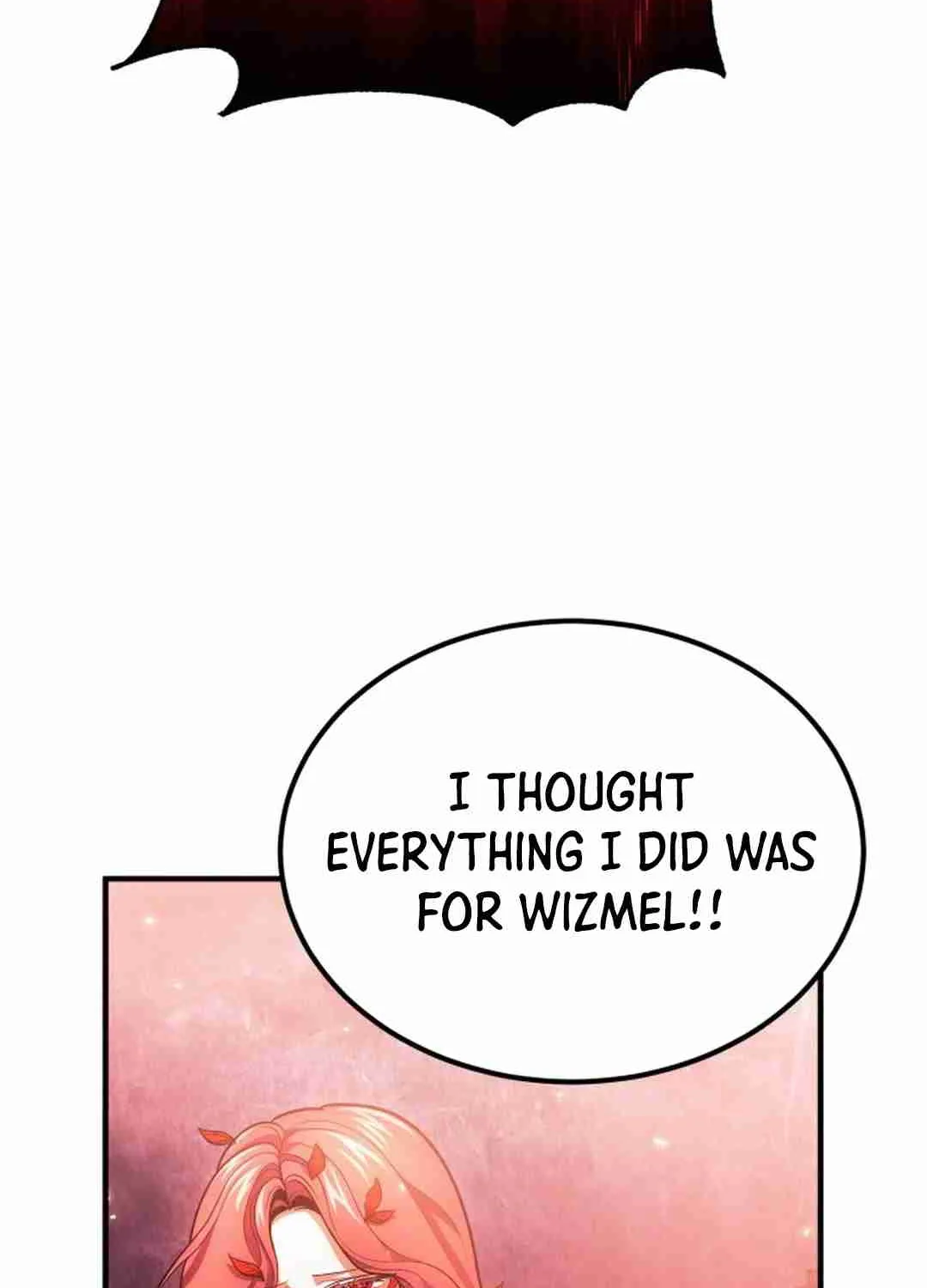Read Life of a Quack Healer EN Manga Online