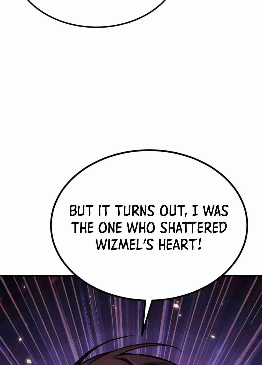 Read Life of a Quack Healer EN Manga Online