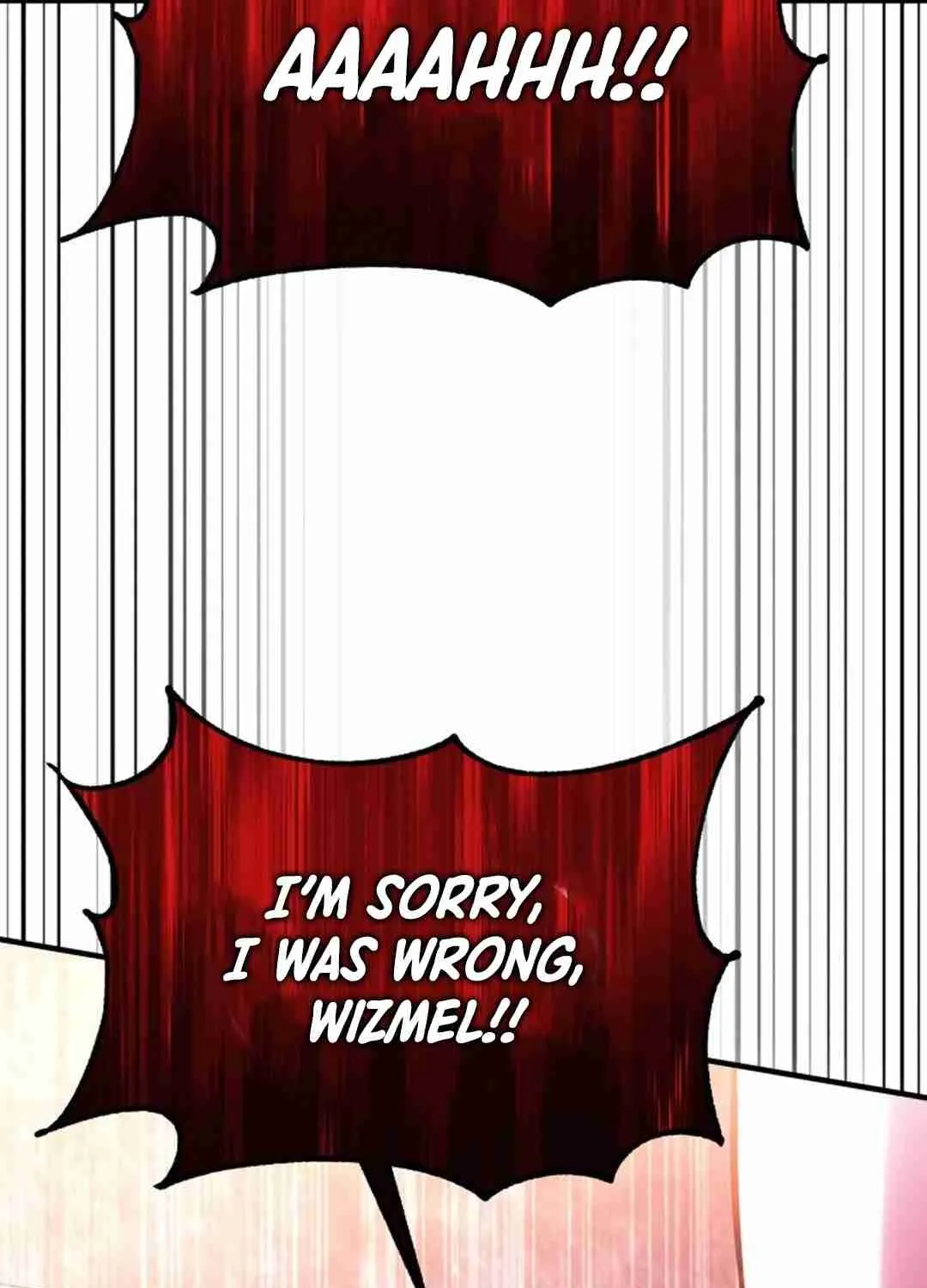 Read Life of a Quack Healer EN Manga Online