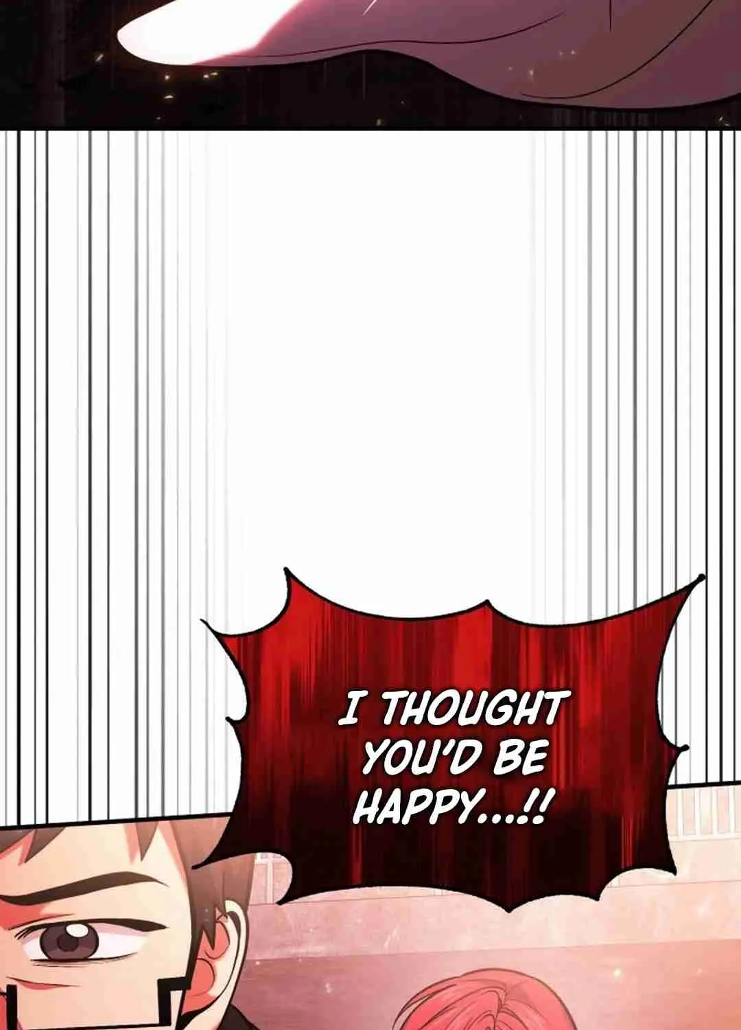 Read Life of a Quack Healer EN Manga Online