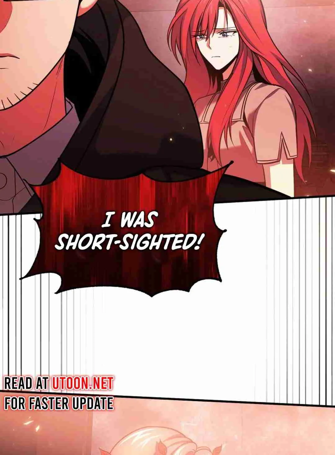Read Life of a Quack Healer EN Manga Online