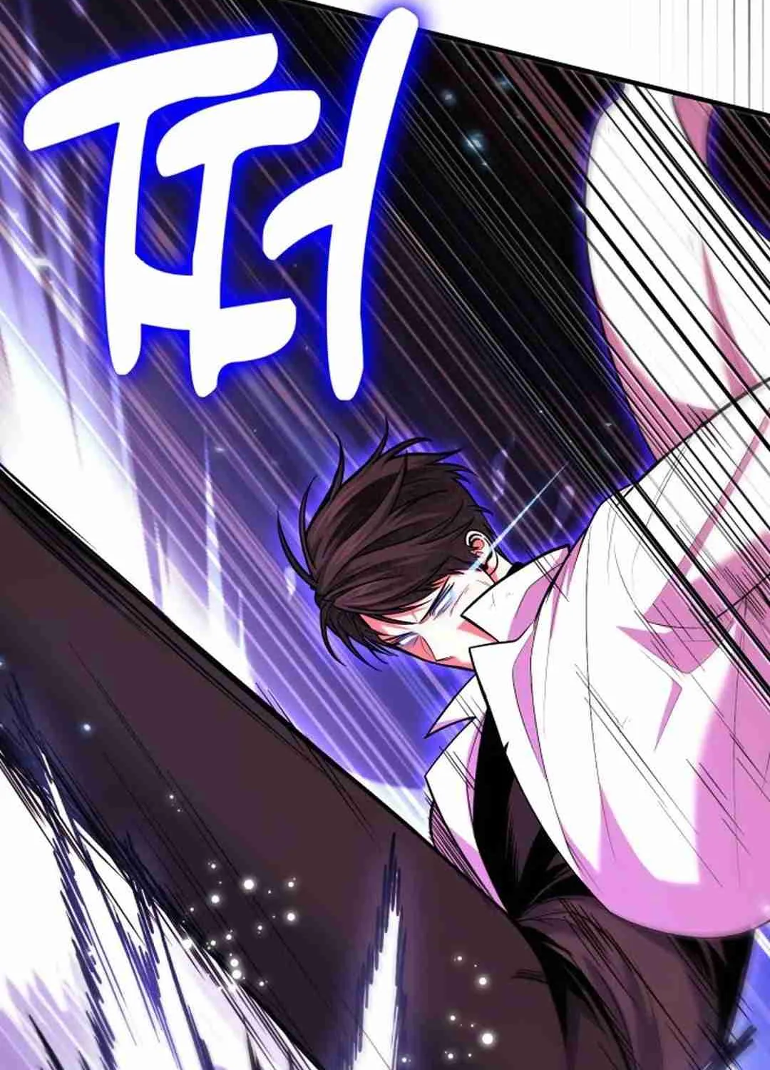 Read Life of a Quack Healer EN Manga Online