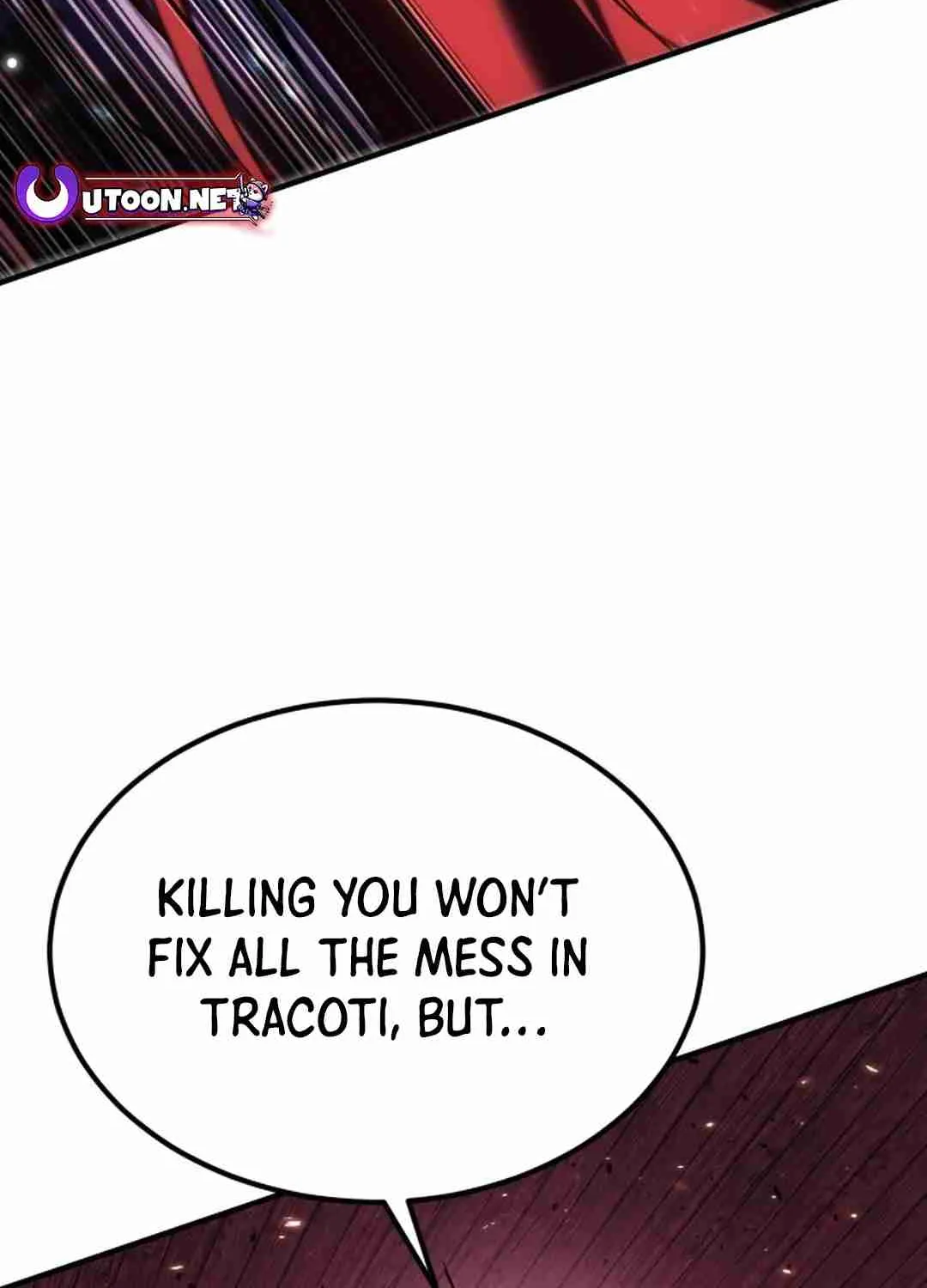 Read Life of a Quack Healer EN Manga Online