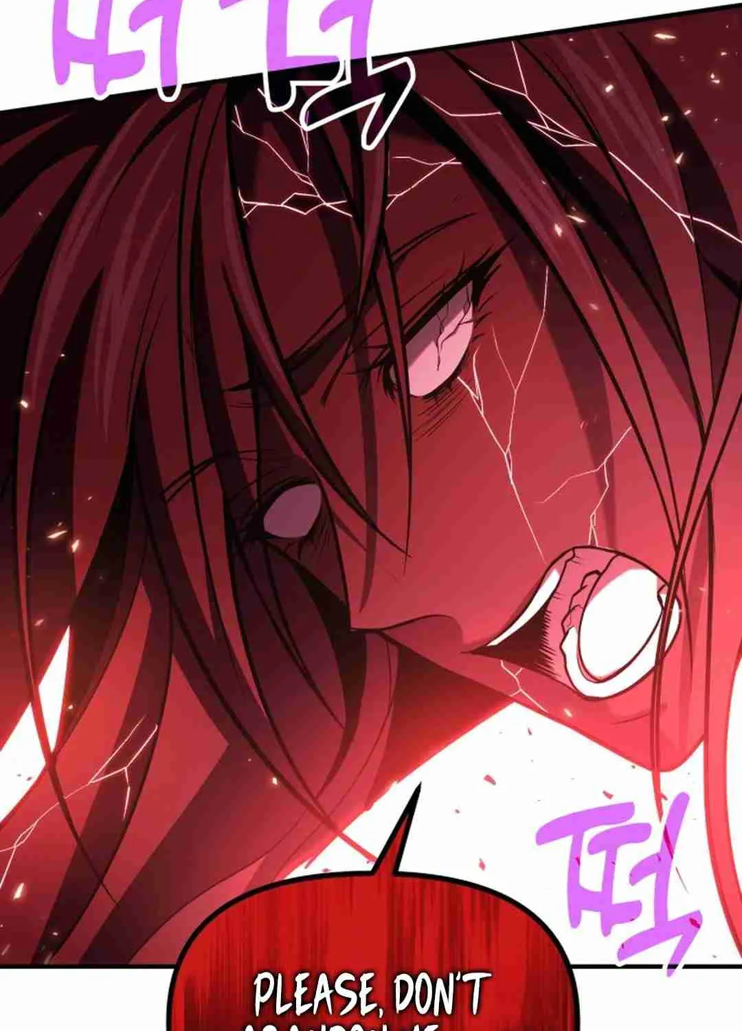 Read Life of a Quack Healer EN Manga Online