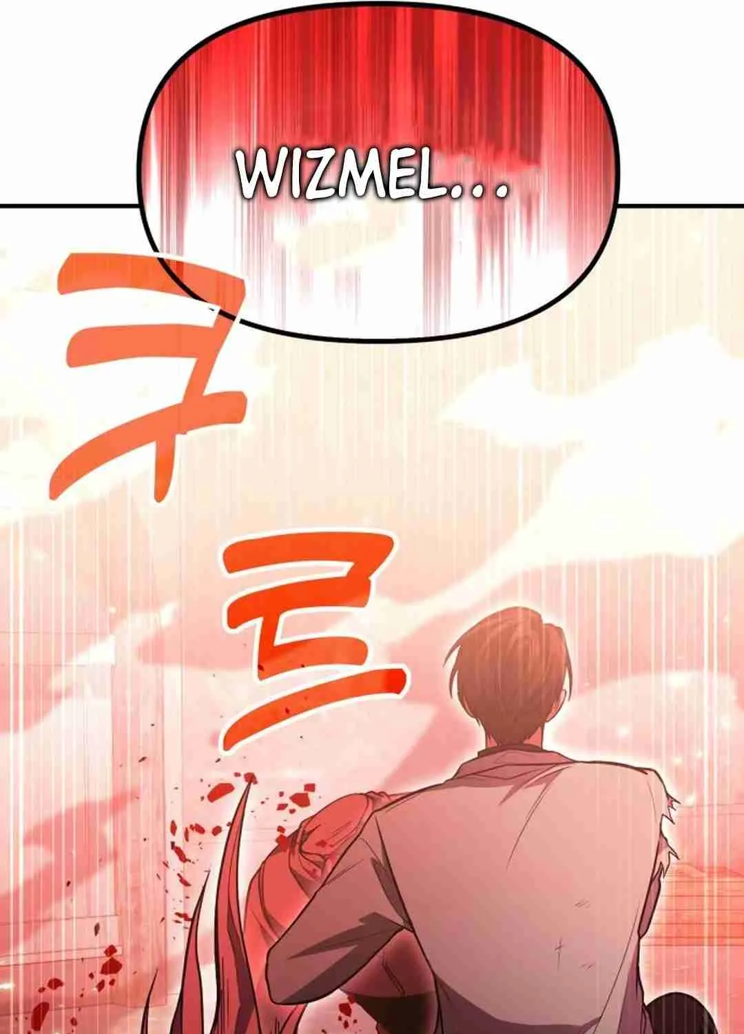 Read Life of a Quack Healer EN Manga Online