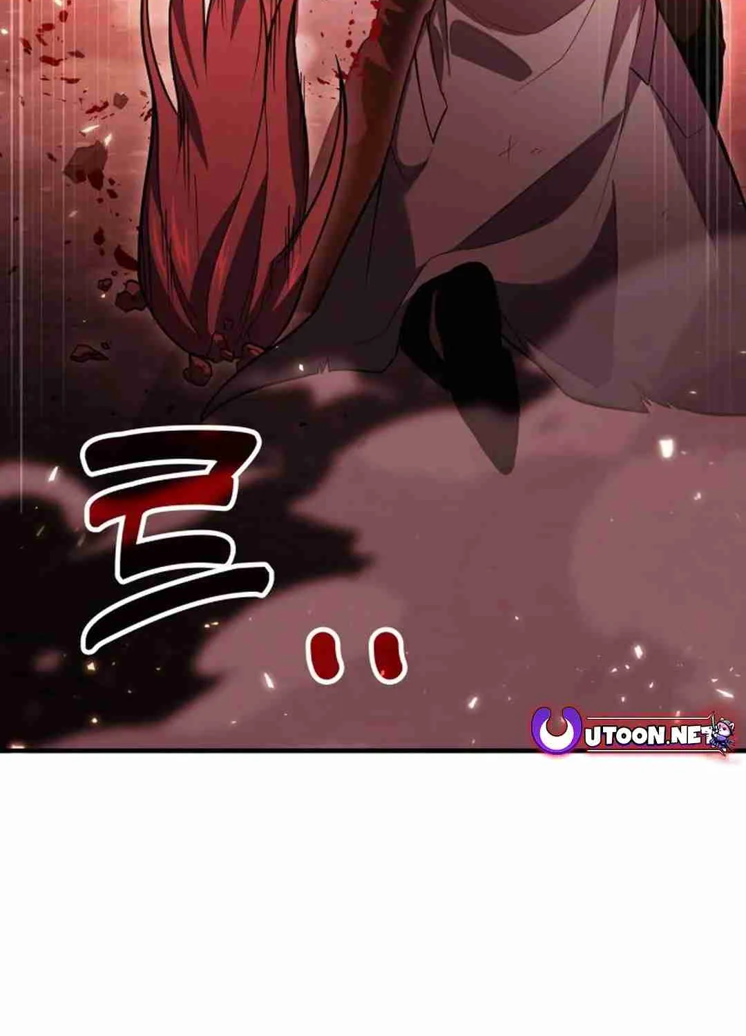 Read Life of a Quack Healer EN Manga Online