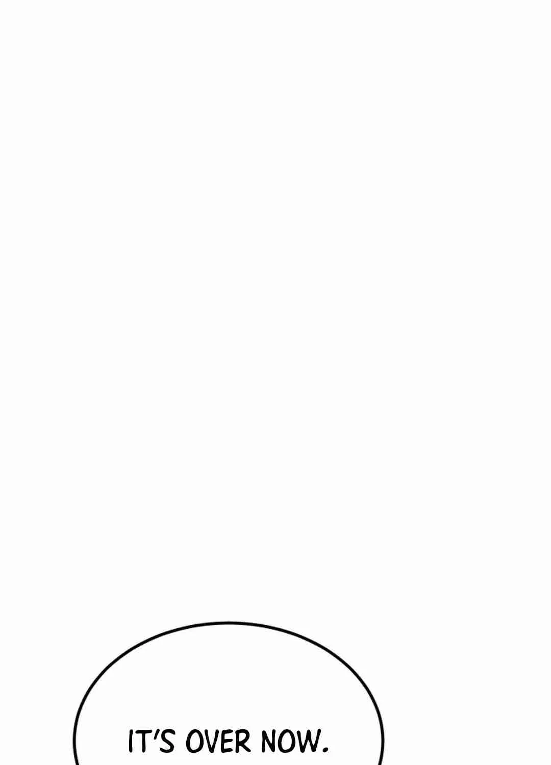 Read Life of a Quack Healer EN Manga Online