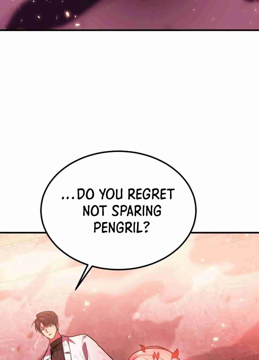 Read Life of a Quack Healer EN Manga Online