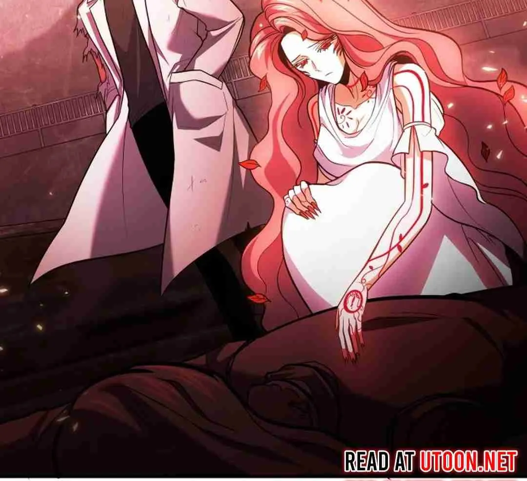 Read Life of a Quack Healer EN Manga Online