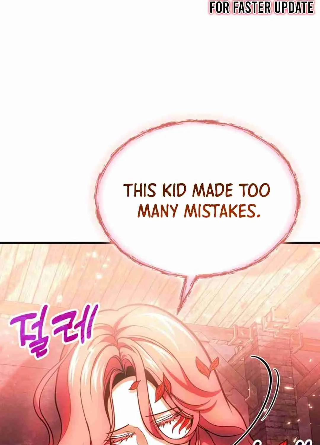 Read Life of a Quack Healer EN Manga Online