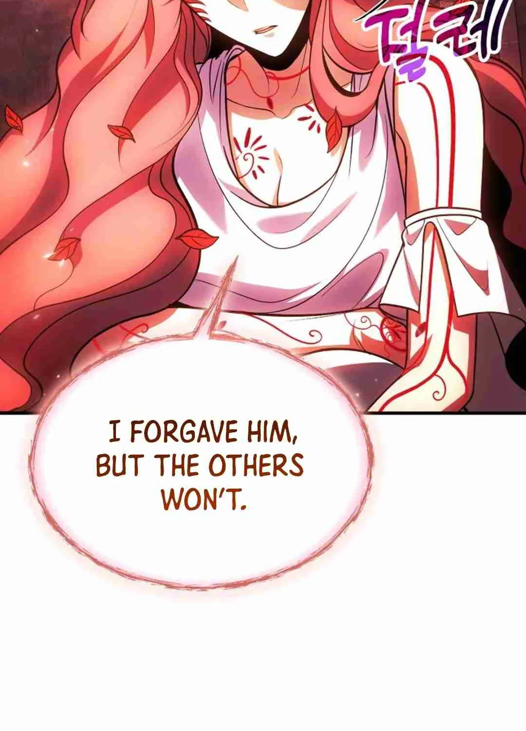 Read Life of a Quack Healer EN Manga Online