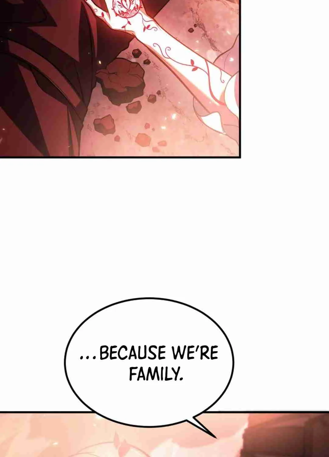 Read Life of a Quack Healer EN Manga Online