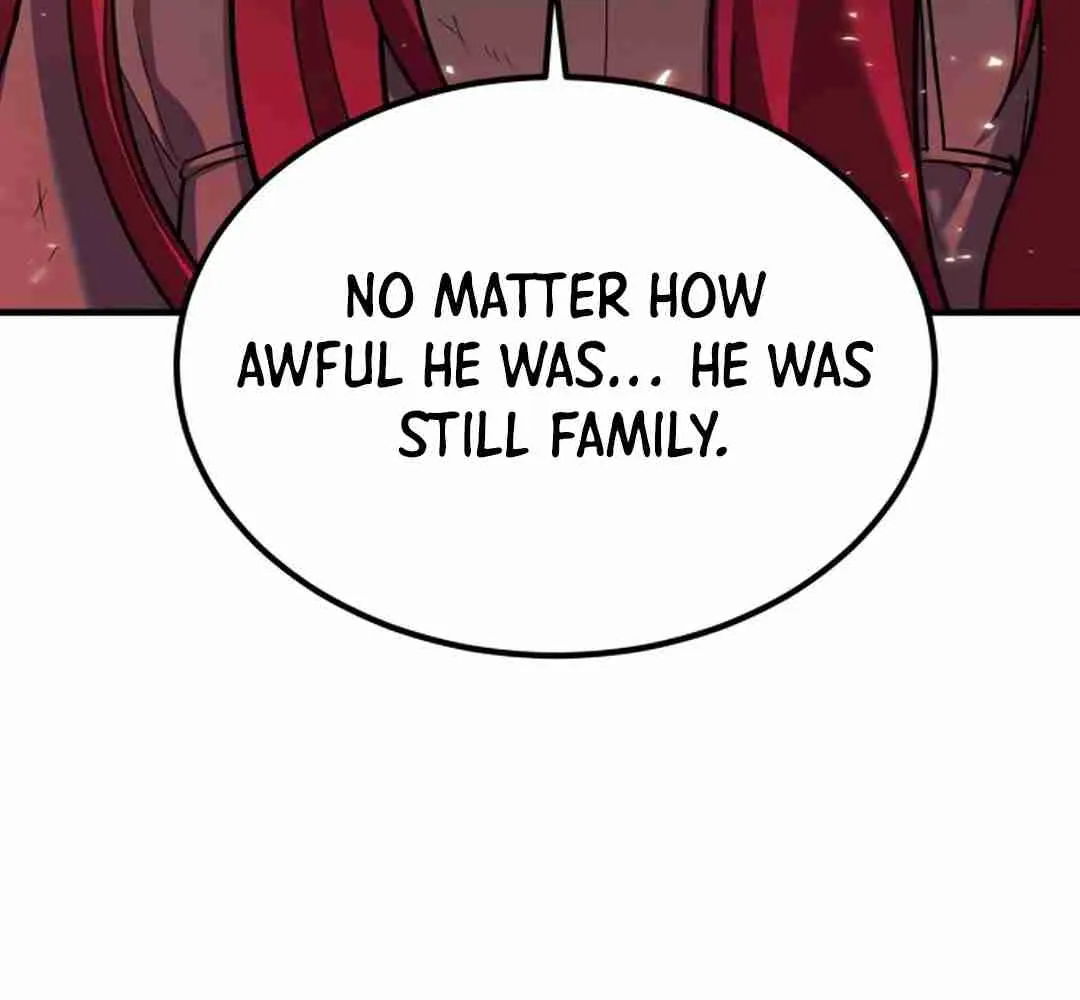 Read Life of a Quack Healer EN Manga Online