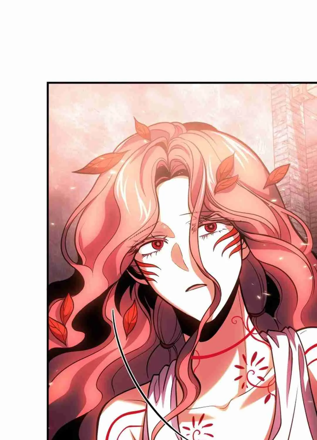 Read Life of a Quack Healer EN Manga Online