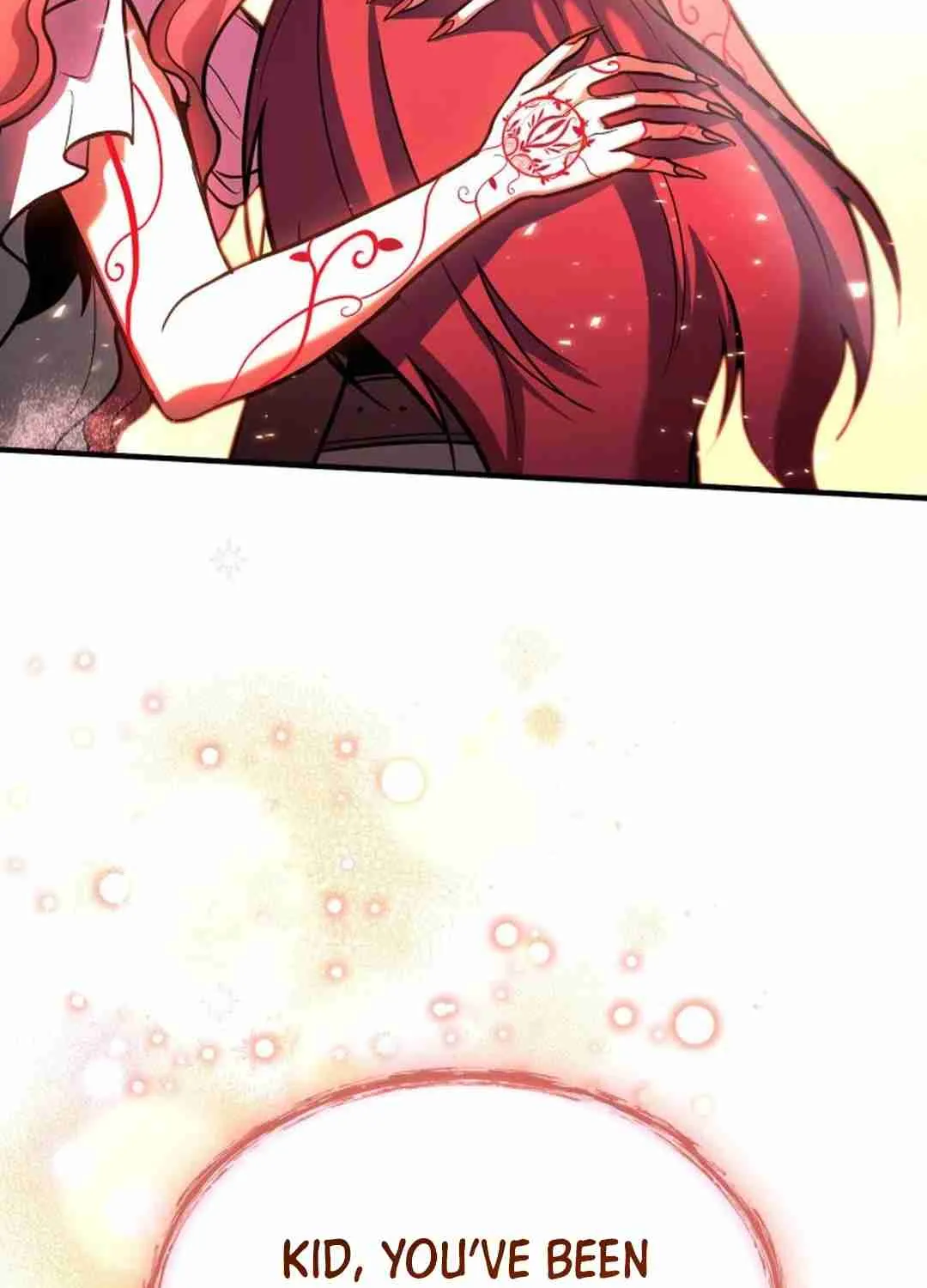 Read Life of a Quack Healer EN Manga Online